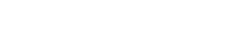 Semafori Logo