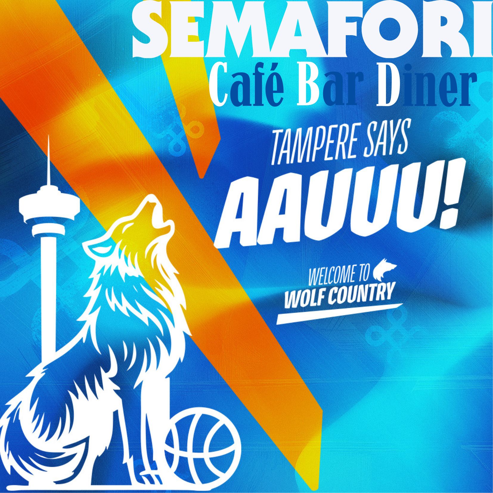 koropallo semafori koropallo semafori